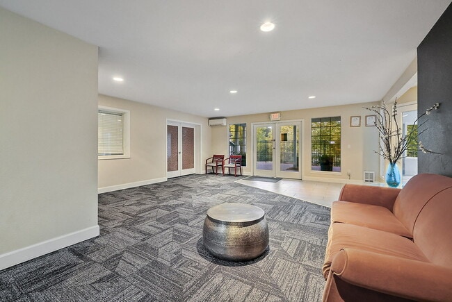 Photo - Sammamish View