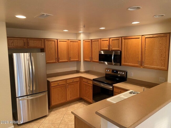 Building Photo - 19700 N 76th St Unit 2045