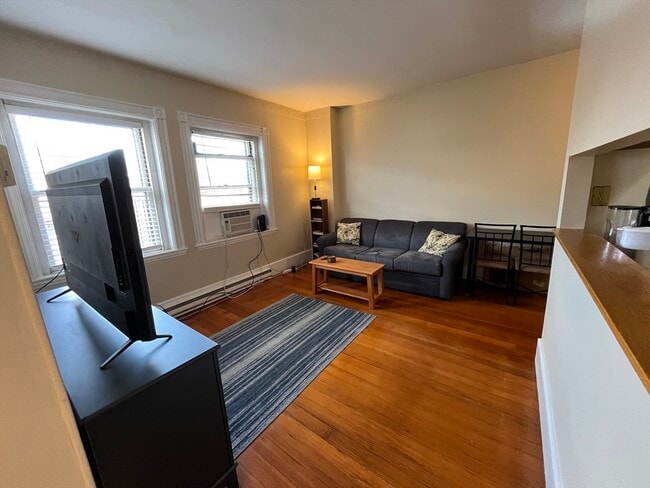 Photo - 15 Keswick St Unit 6