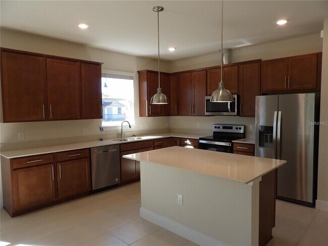 Photo - 17469 Back Bay Ct