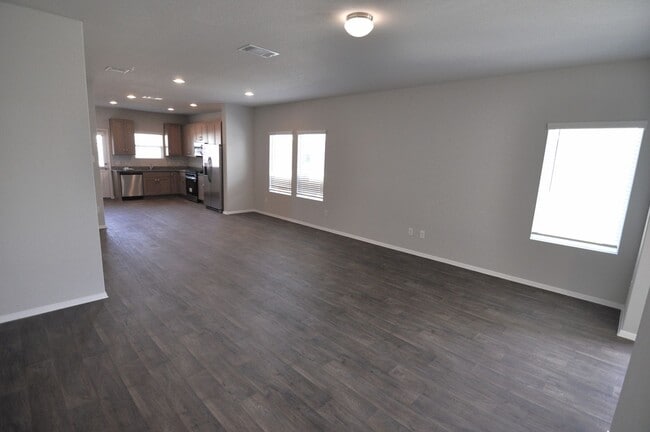 Photo - Be the First to Live Here!