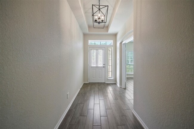 Photo - 3227 Fairhaven Ln