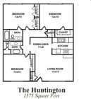 The Huntington