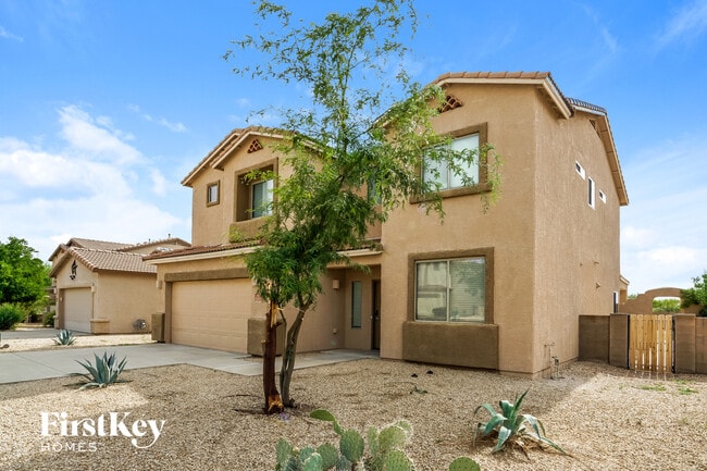 Photo - 8202 S Placita Gijon