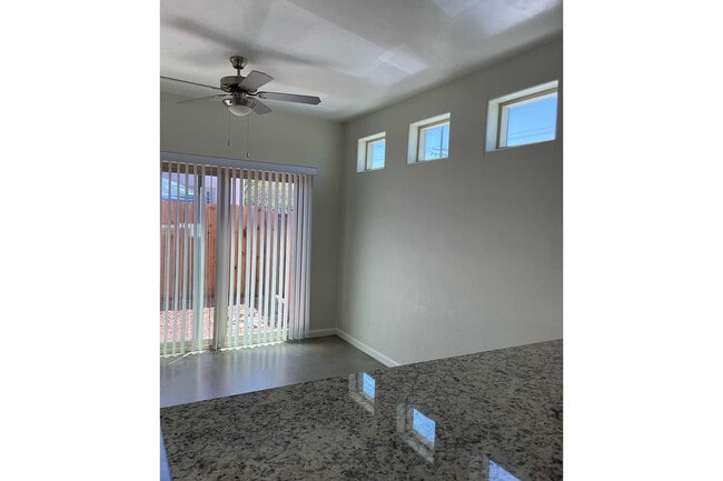 image2_1_1 - Greenhaven Apartments