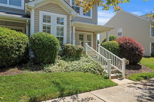 Photo - 10606 Trolley Run Dr