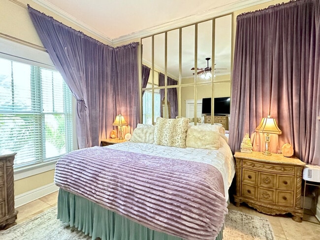 Photo - 507 S Willow Ave Unit ID1363685P