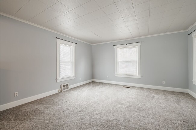 Photo - 201 W Gibson St