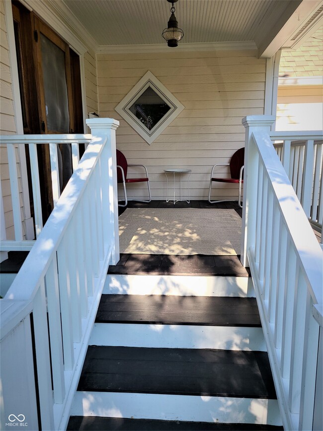 Photo - 131 1st Ave NW