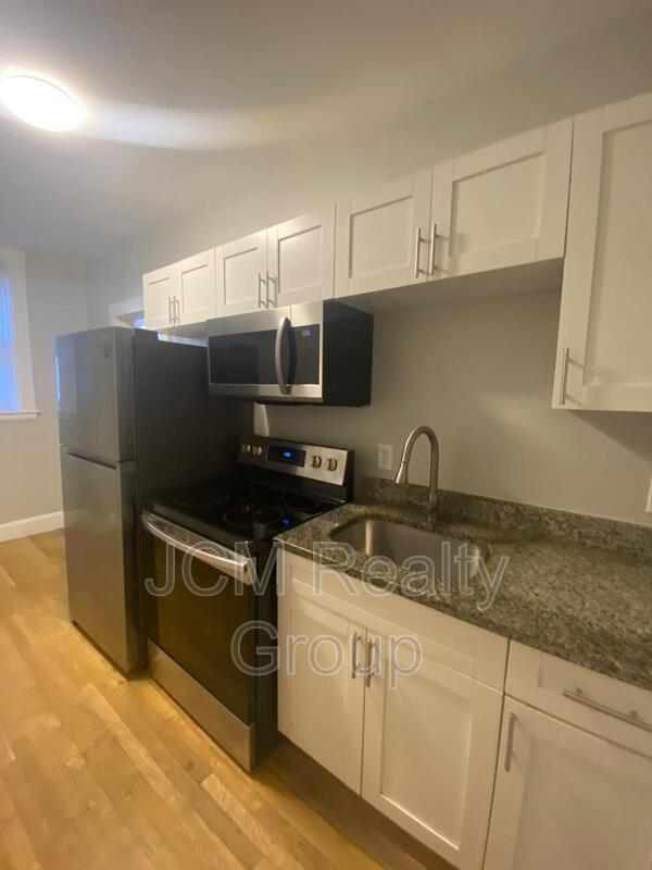 Photo - 40 Butler Rd Condo Unit U106 / 4th Floor - U207 / 1st Floor