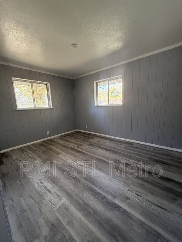 Photo - 10816 Spring Garden Dr