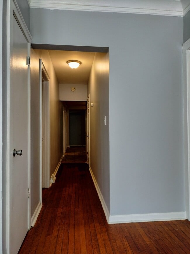 Photo - 11142 S Eggleston Ave