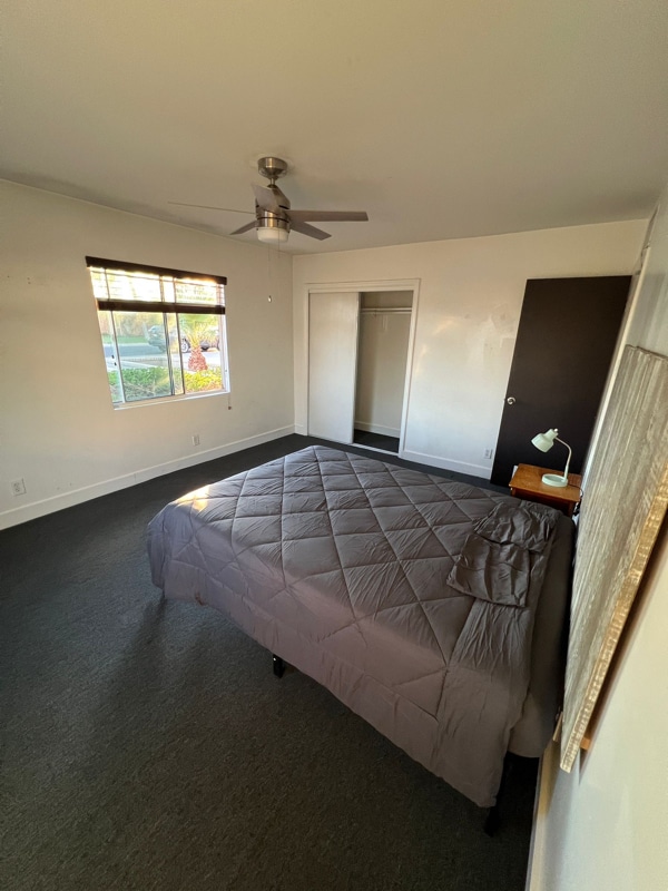 Photo - 4213 N Westview Dr