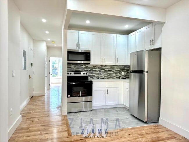 3 bedroom in Brooklyn NY 11232 - 3 bedroom in Brooklyn NY 11232 Condo Unit 2