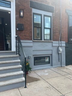 Photo - 1921 S 19th St