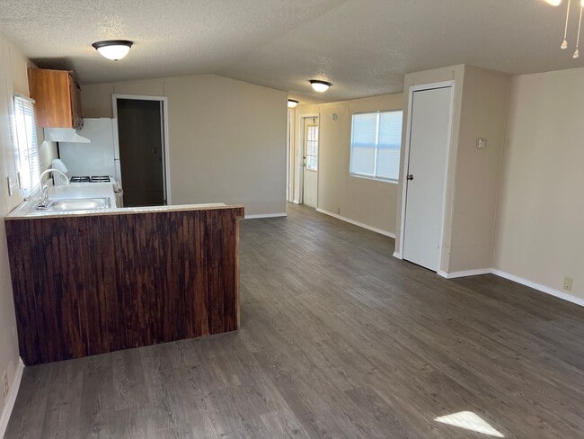 Photo - Newly updated 3 Bedroom 2 Bath