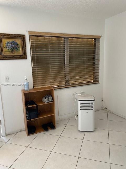 Photo - 1000 SW 11th Ave Unit 20E