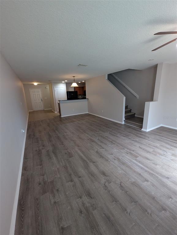 Photo - 277 Michelangelo Pl