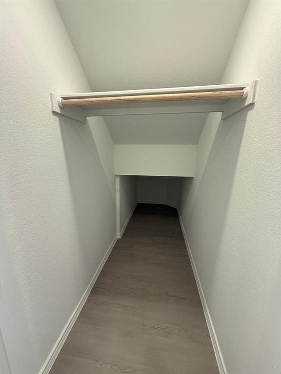 Photo - 962 Soapstone Pass