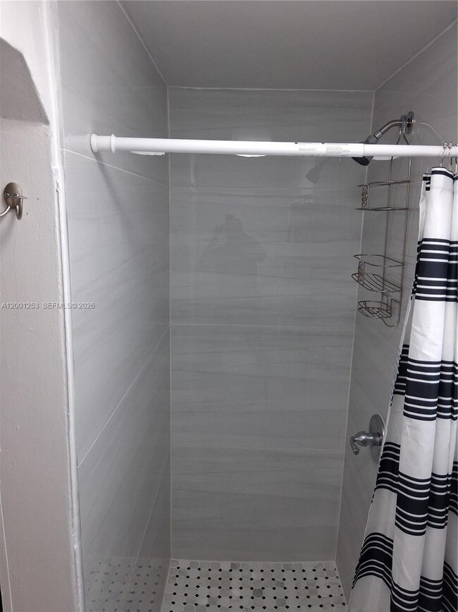 Photo - 1000 SW 3rd Ave Unit b