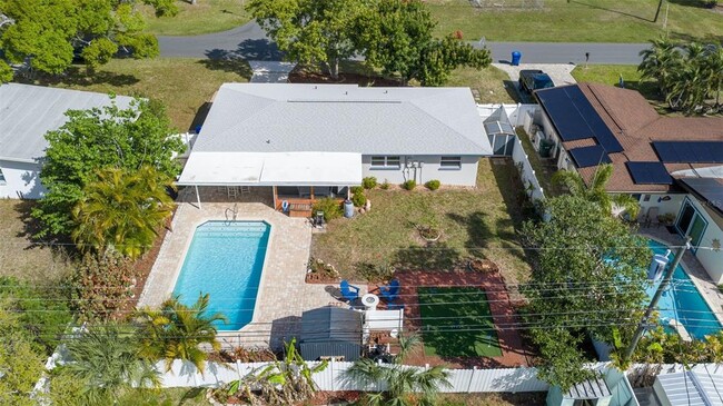 Photo - 13584 Twig Terrace