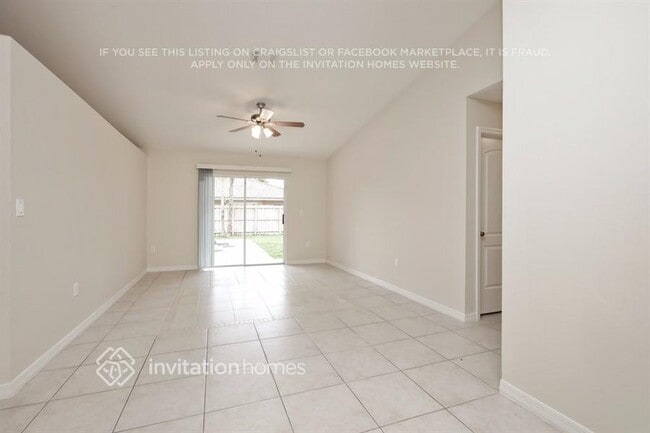 Photo - 15242 SW 138th Terrace