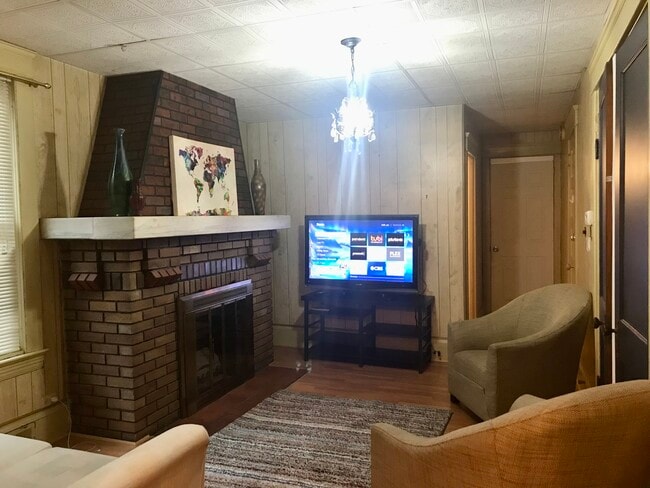 Photo - 2127 Prior Ct Unit Down