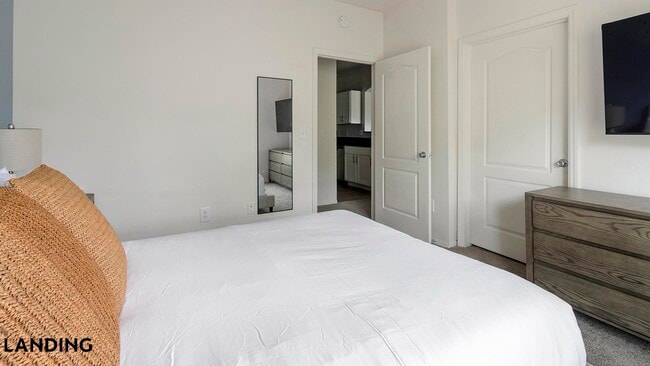 Photo - 9727 Touchton Rd Unit 1315