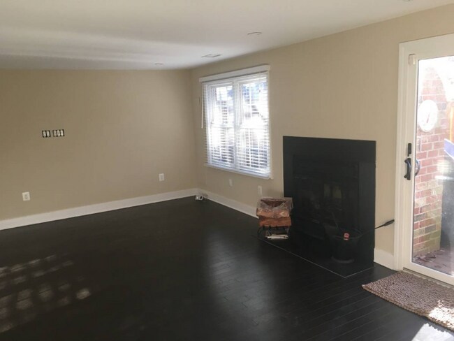 Photo - 7815 Butterfield Ln