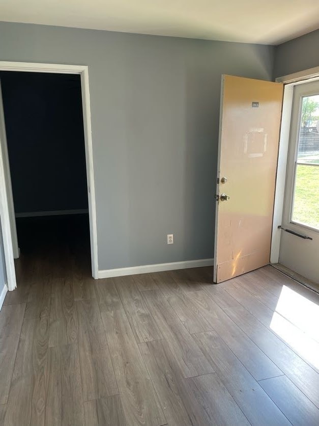 Photo - 2524 Telegraph Rd Unit 2524 - C