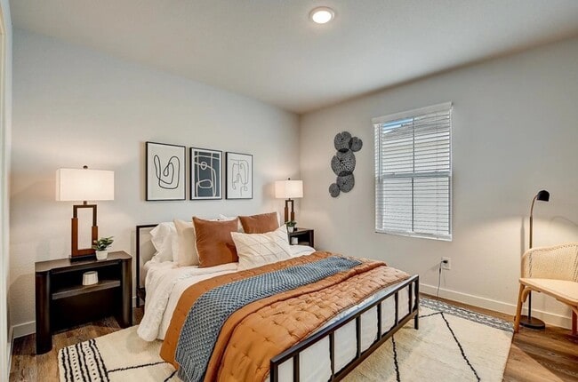 Photo - 15101 Litsey Crk Dr