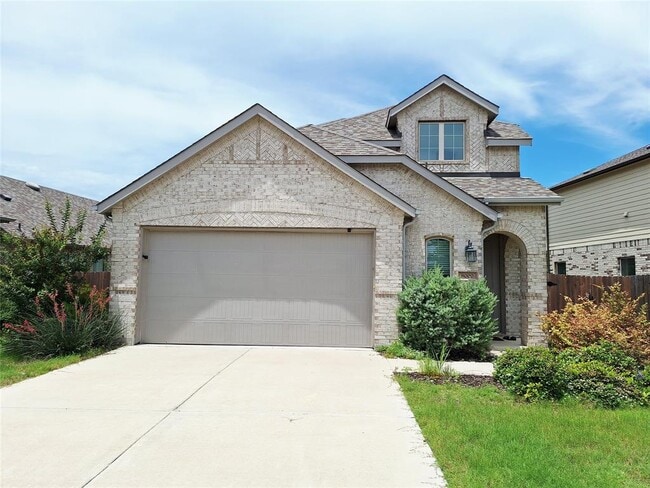 Photo - 8000 Prairie Rye Dr