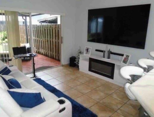 Photo - 17679 SW 146th Ct