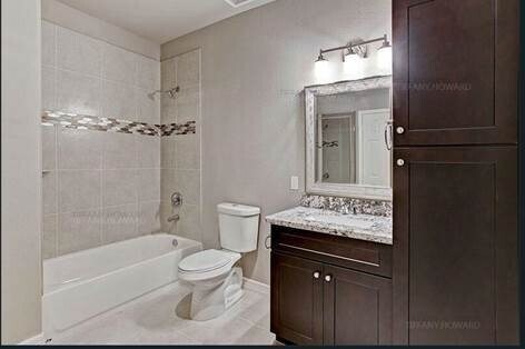 Photo - 4204 Stassen St