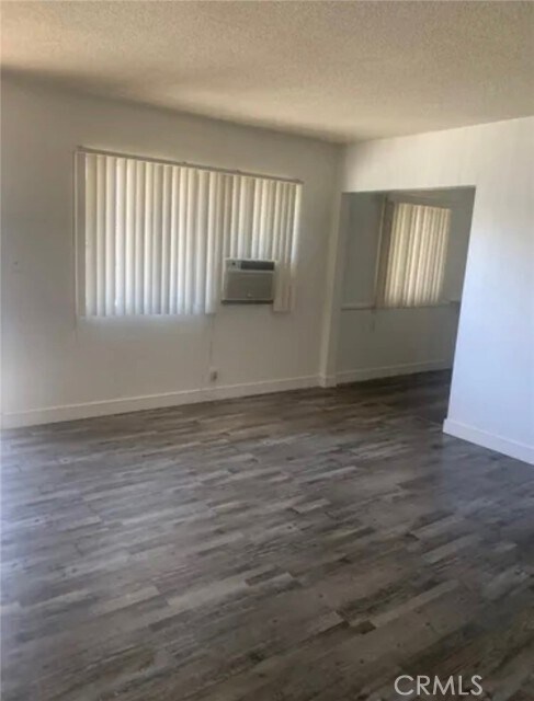 Photo - 1657 Colby Ave Apartment Unit 3