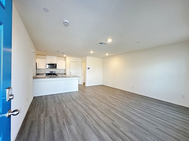 Photo - 3 BEDROOM TOWNHOUSE LOCATED IN INSPIRADA