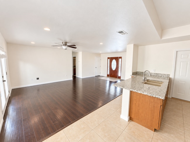 2441-2449 Sierra Blvd.