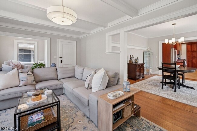 Photo - 75 Central Ave Unit 2