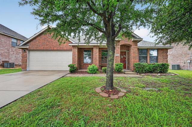Building Photo - 5640 Lincolnwood Dr
