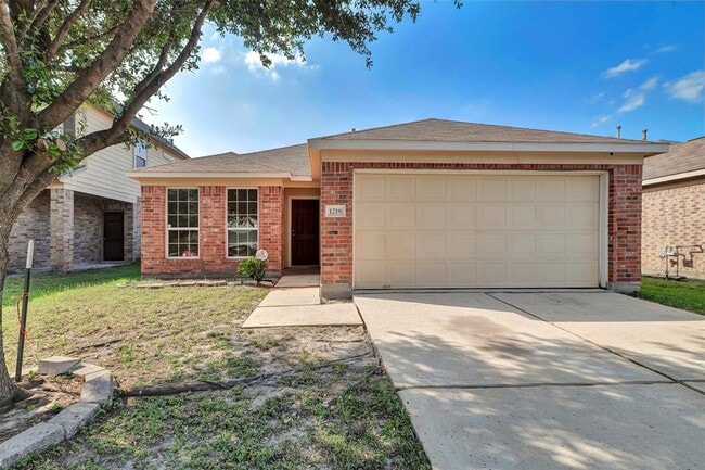 Photo - 1218 Newsome Glenn Dr House