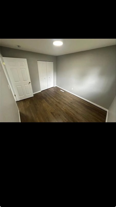 Photo - 4640 Edgewood St