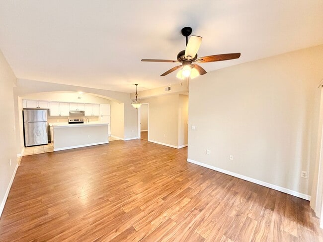 Photo - ** FAIRWAY PRESERVE ** 3 BED / 2 BATH - CONDO - PETS OK! - NORTH NAPLES - ANNUAL RENTAL