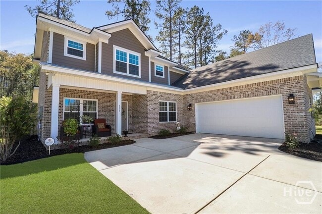 Photo - 206 Boulder Ct