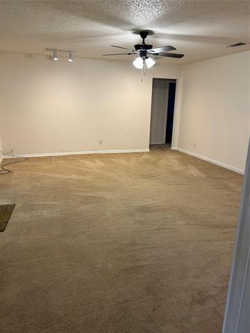 Photo - 3229 Oak Timber Dr