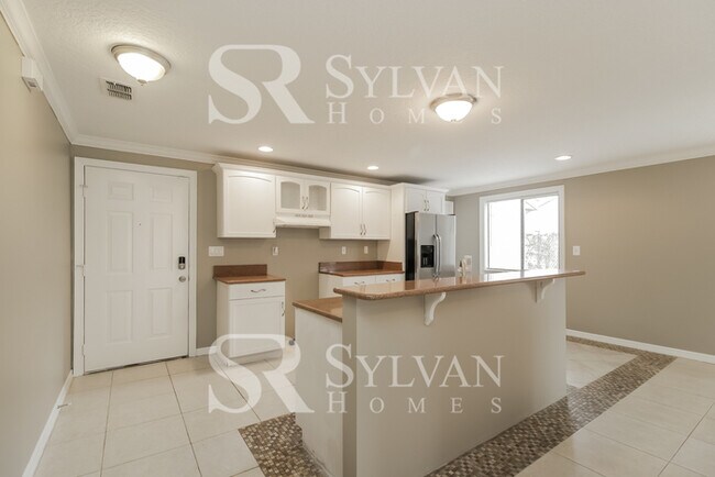 Photo - At Last, This Is What You Have Been Search...