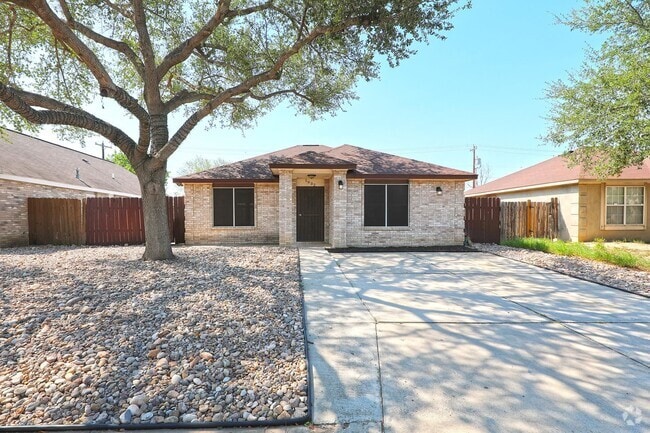 Building Photo - 1932 Denmark Ln Rental