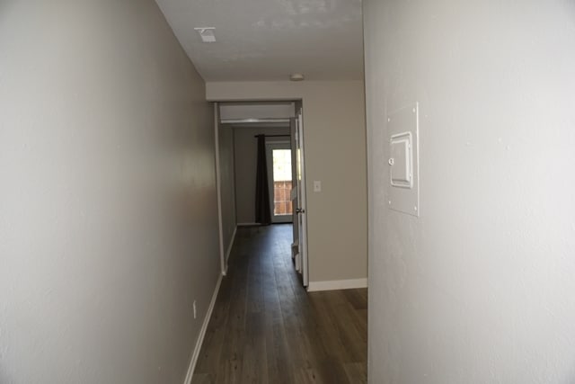 Photo - 1111 Maxwell Ave Unidad 227