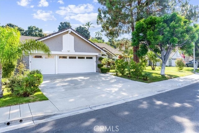 334 Moonstone Bay Dr