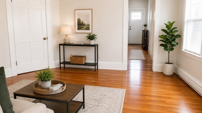 Photo - 78 Linden St