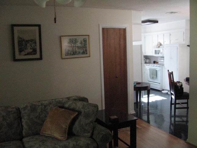 Photo - 1701 Lenox Dr